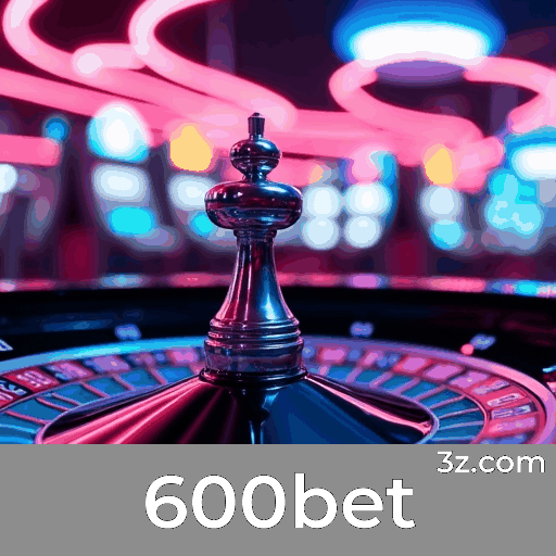 600bet 