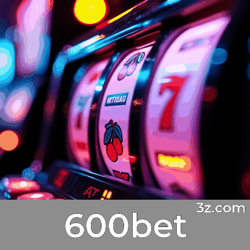 600bet 