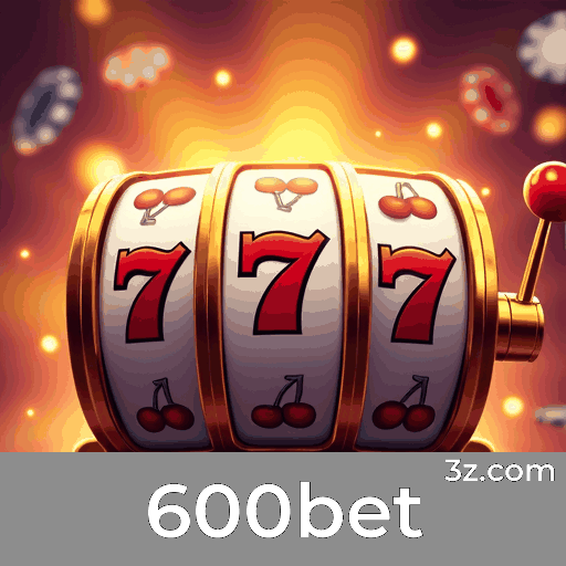 600bet game mais image