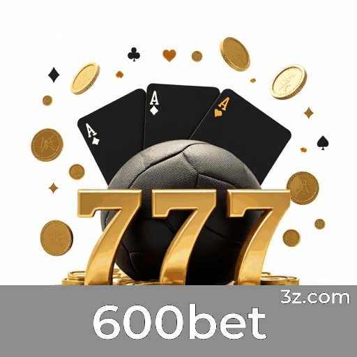 600bet game mais image