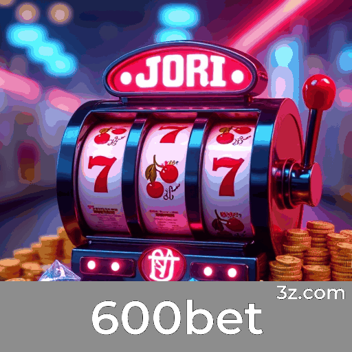 600bet game mais image