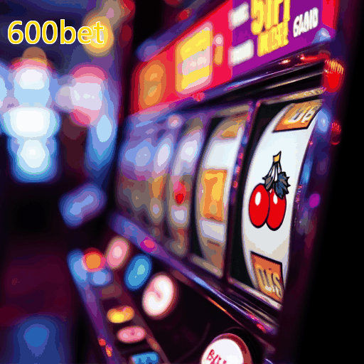 600bet - Plataforma confiável para apostas emocionantes e bônus