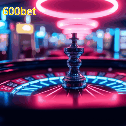 600bet - App 600bet Brasil disponível para download no Google Play