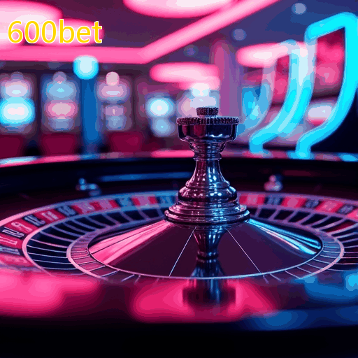 600bet - Promoções e bônus exclusivos para novos jogadores.